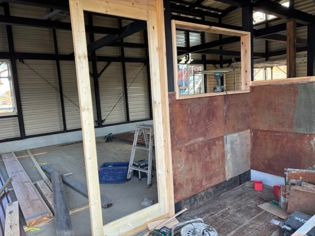 コレこそガチのSDGsなのでは?